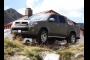 toyota, hilux, szerviz, service