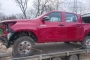 toyota, hilux, szerviz, service