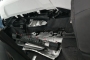 toyota, hilux, szerviz, service